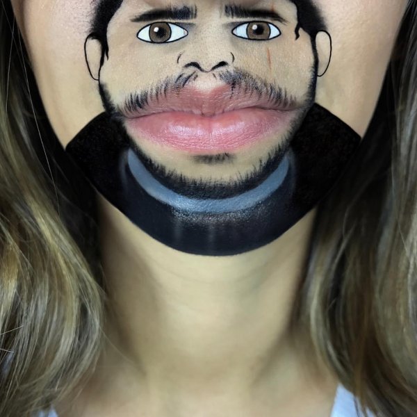 лаура дженкинсон