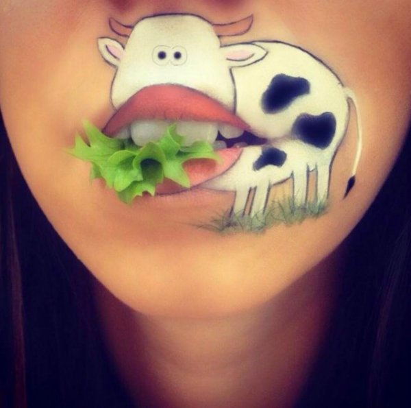 лаура дженкинсон