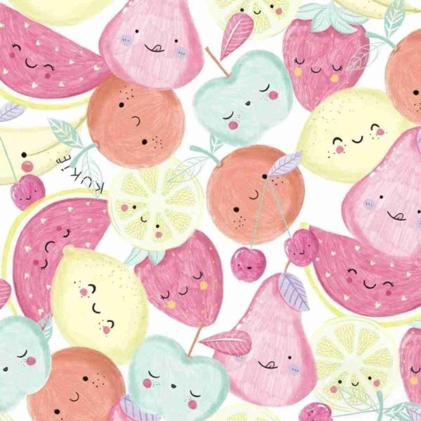 детские иллюстрации