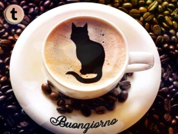 руссиано кофе