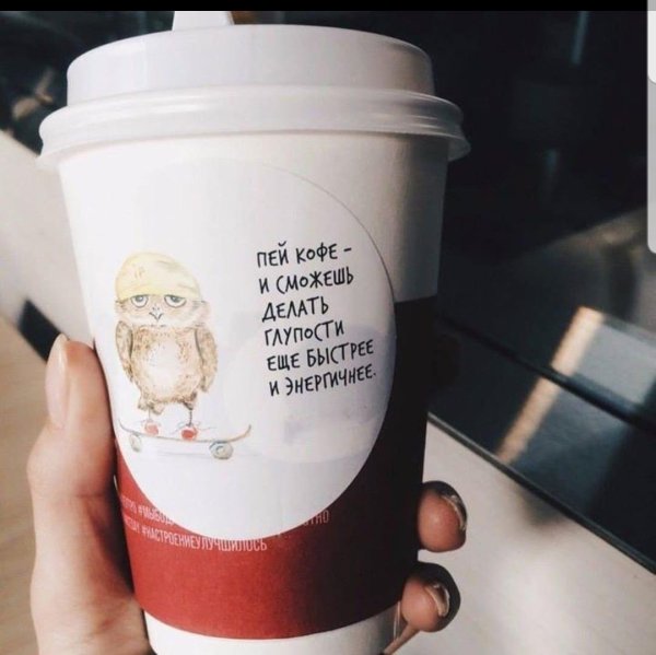 неспящая сова кофейня екатеринбург