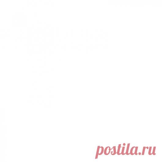 цвета белого