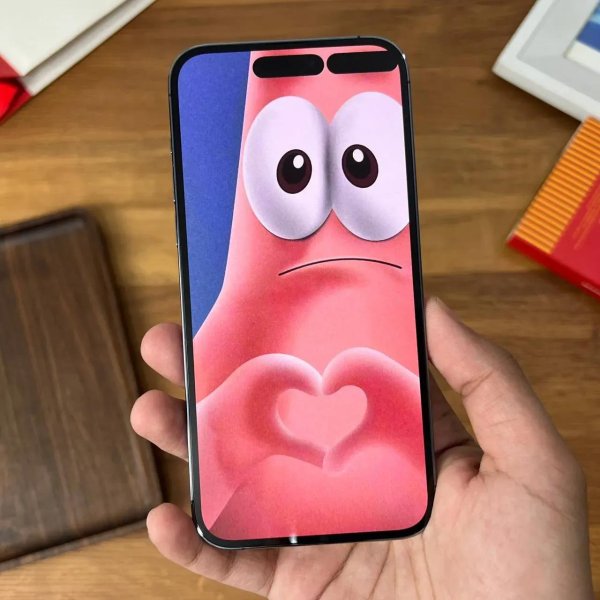 силиконовые чехлы