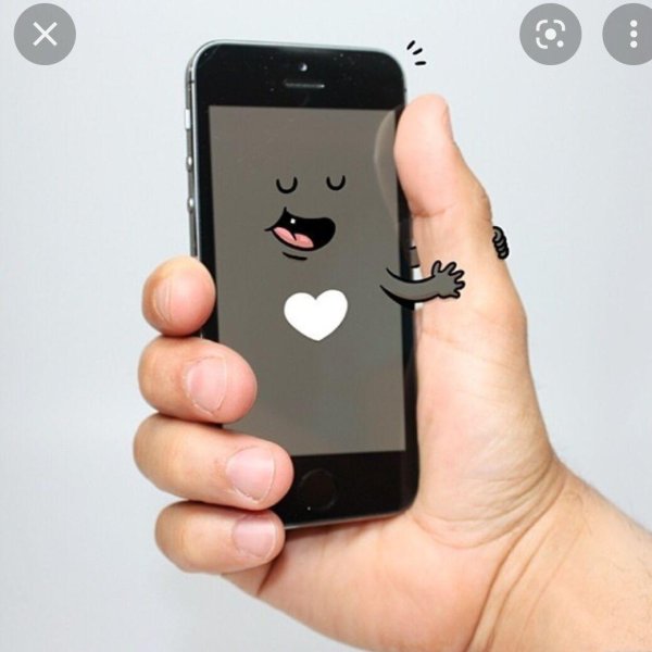 inanimate insanity mephone4