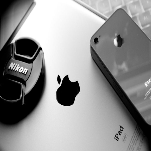 темы для айфона