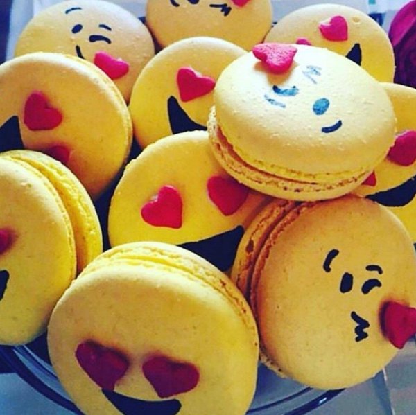 макарон макарун