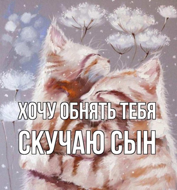 аннет логинова художник