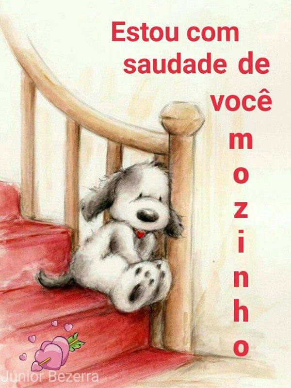 frases bonitas de amistad