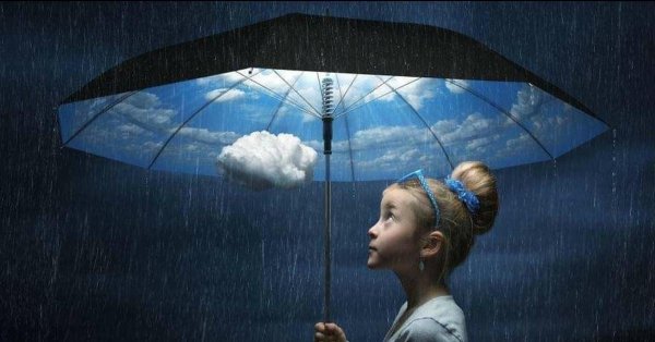 люди иллюстрация