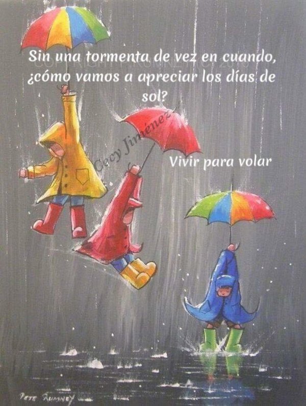 pete rumney картины