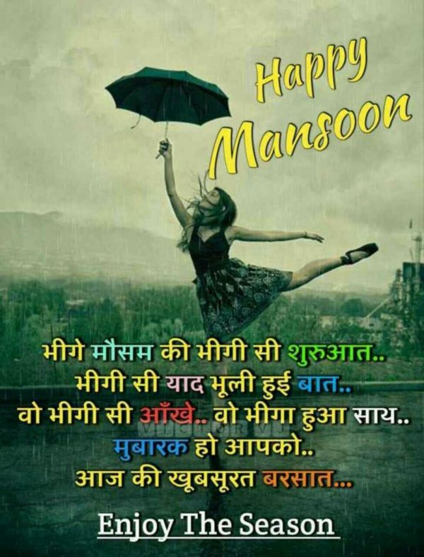 позитивные высказывания