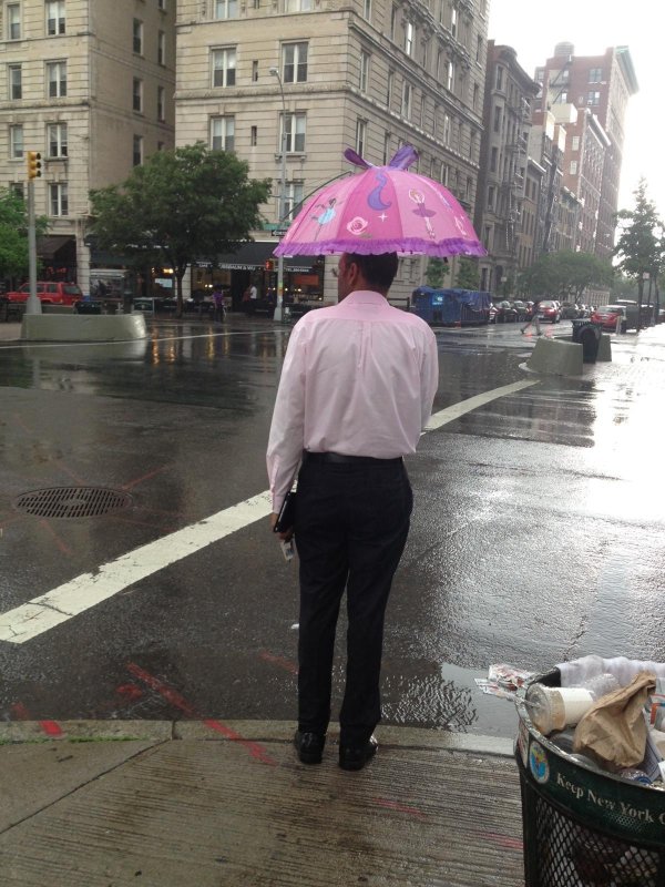 плохая погода