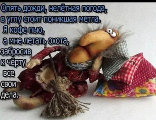 веселые высказывания