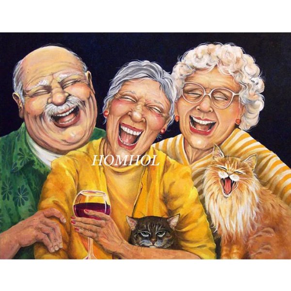 художник шелли уилкерсон