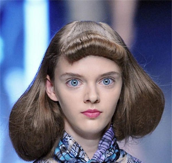 мария тельна