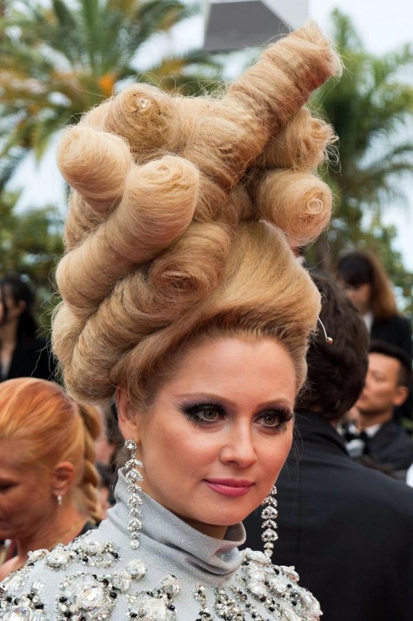 лена ленина 2022