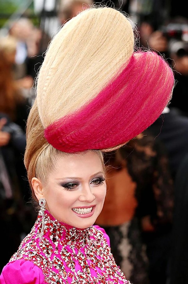 лена ленина