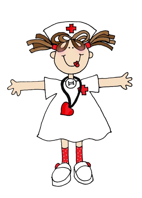 доктор пилюлькин мультфильм