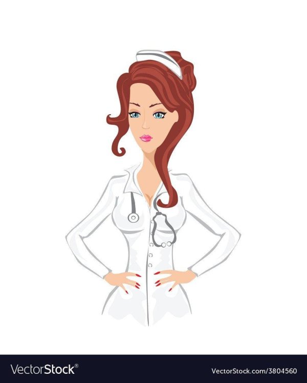 услуги медсестры