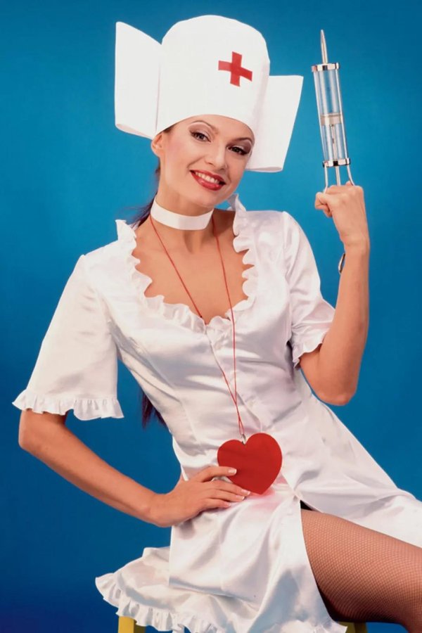 эвелина блёданс маски шоу