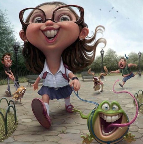 тиаго хойсел