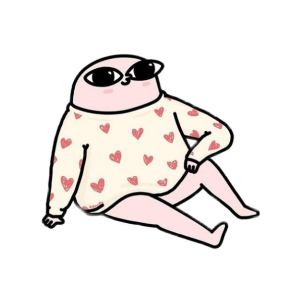 фасолька кетнипз