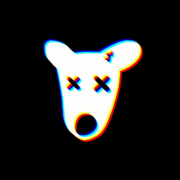 удаленная ава