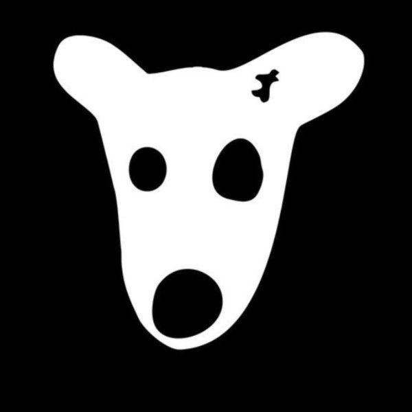 логотип телеграм