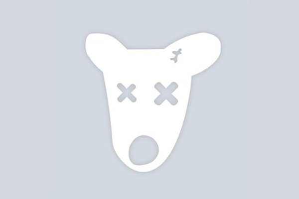 профиль пользователя