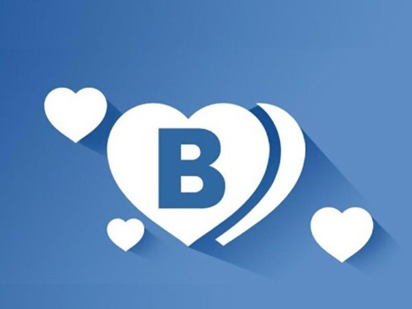 накрутка лайков