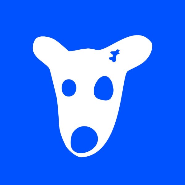 фотка удаленного аккаунта