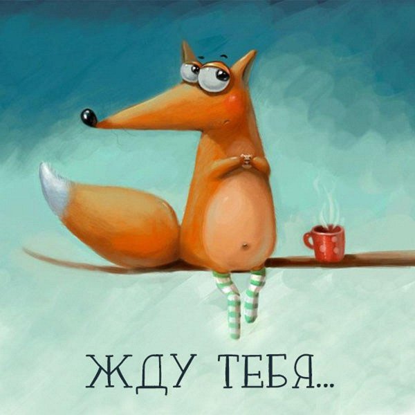 позитивные фразы