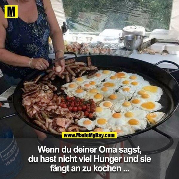 вкусная еда приколы