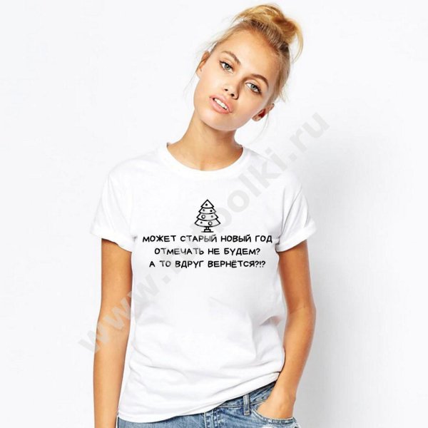 классные женские футболки