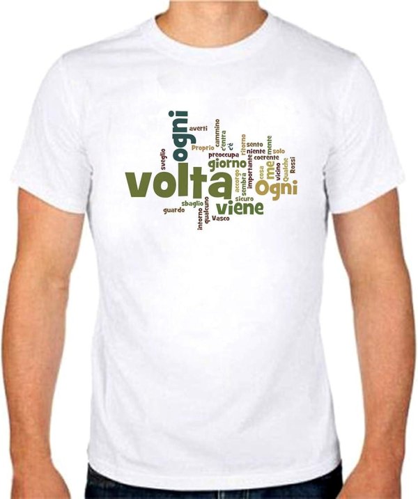 прикольные футболки с надписями