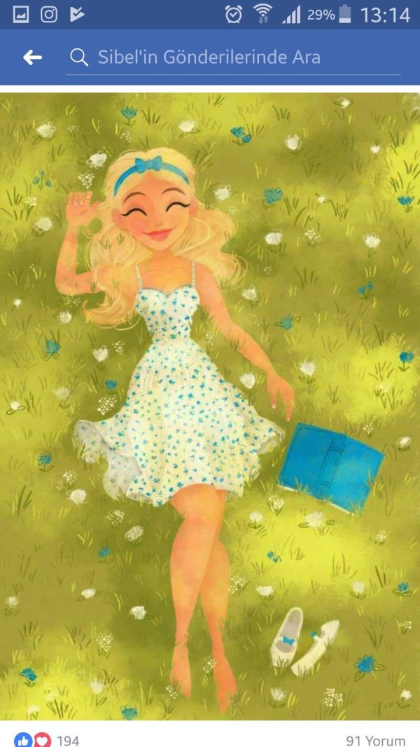 анастасия базарова иллюстратор