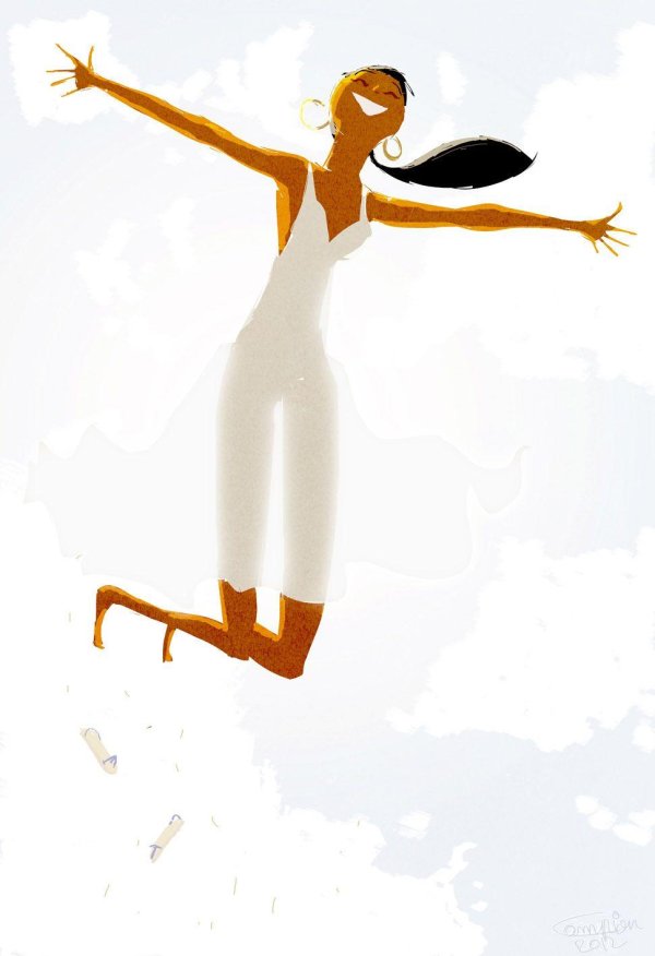 стиль дисней