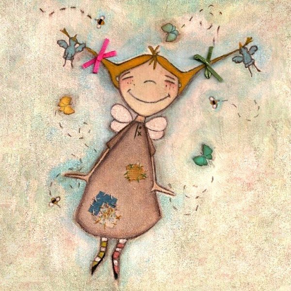 виктория кирдий