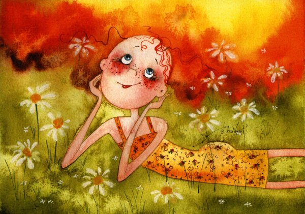 виктория кирдий