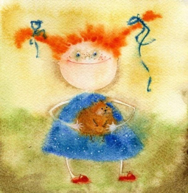 виктория кирдий