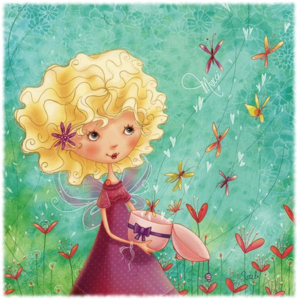 Радость прикольные