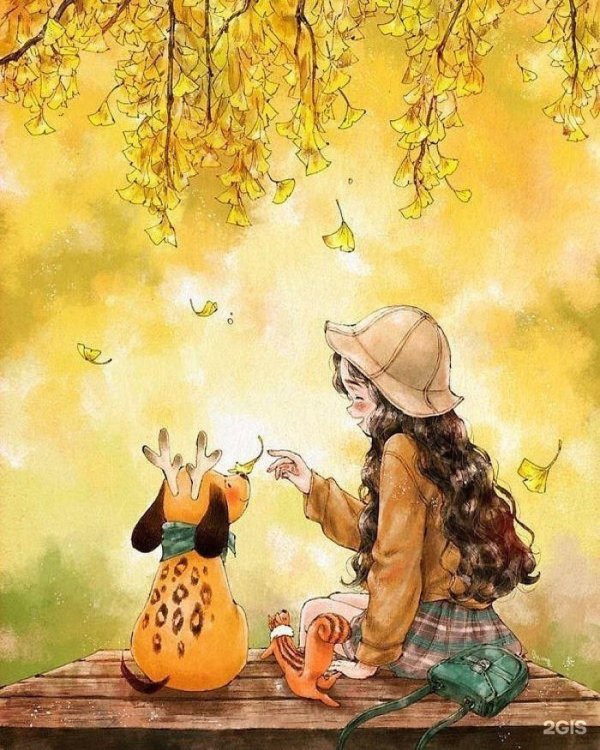 aeppol художница