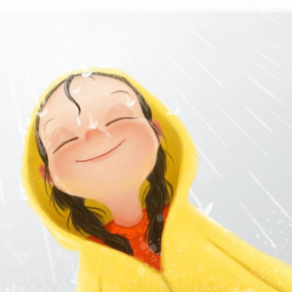 сделай себя счастливым