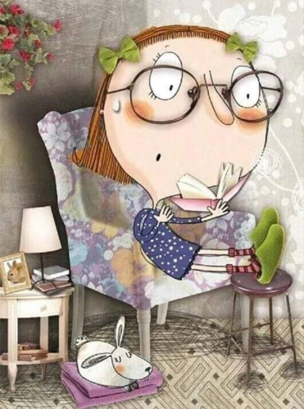 художник виктория кирдий