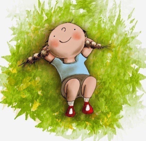 слово со смыслом