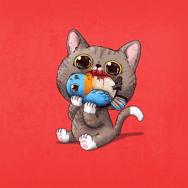 алекс солис alex solis  милота