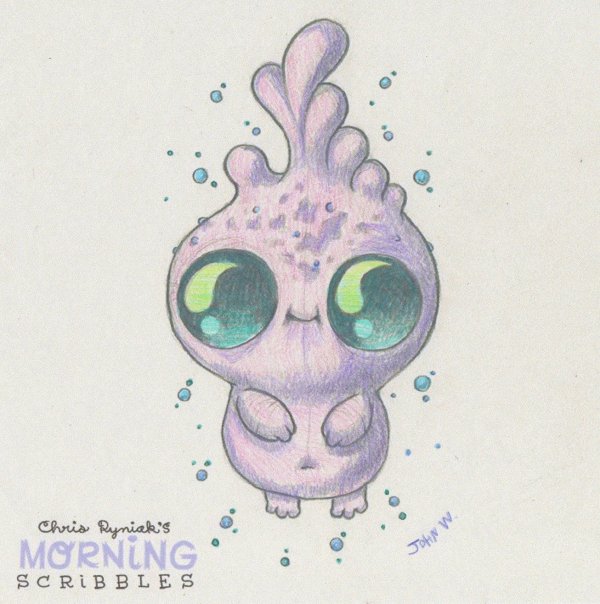 Прикольные смешные необычные