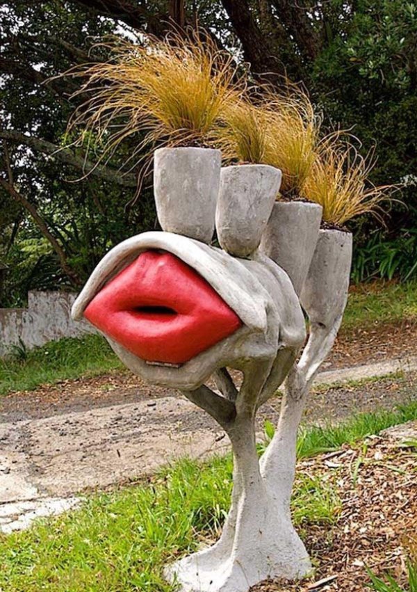 Прикольные смешные необычные