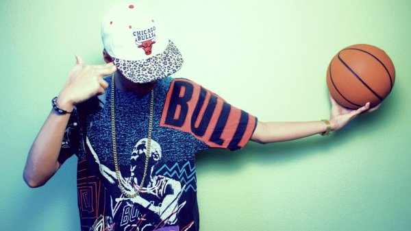 классная аватарка