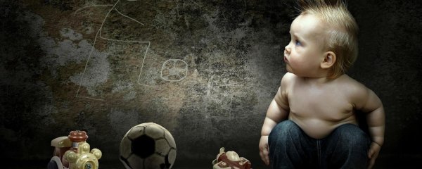 фотосессия футболистов